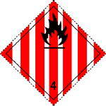 �c(di��n)���鿴��D...