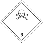 �c(di��n)���鿴��D...