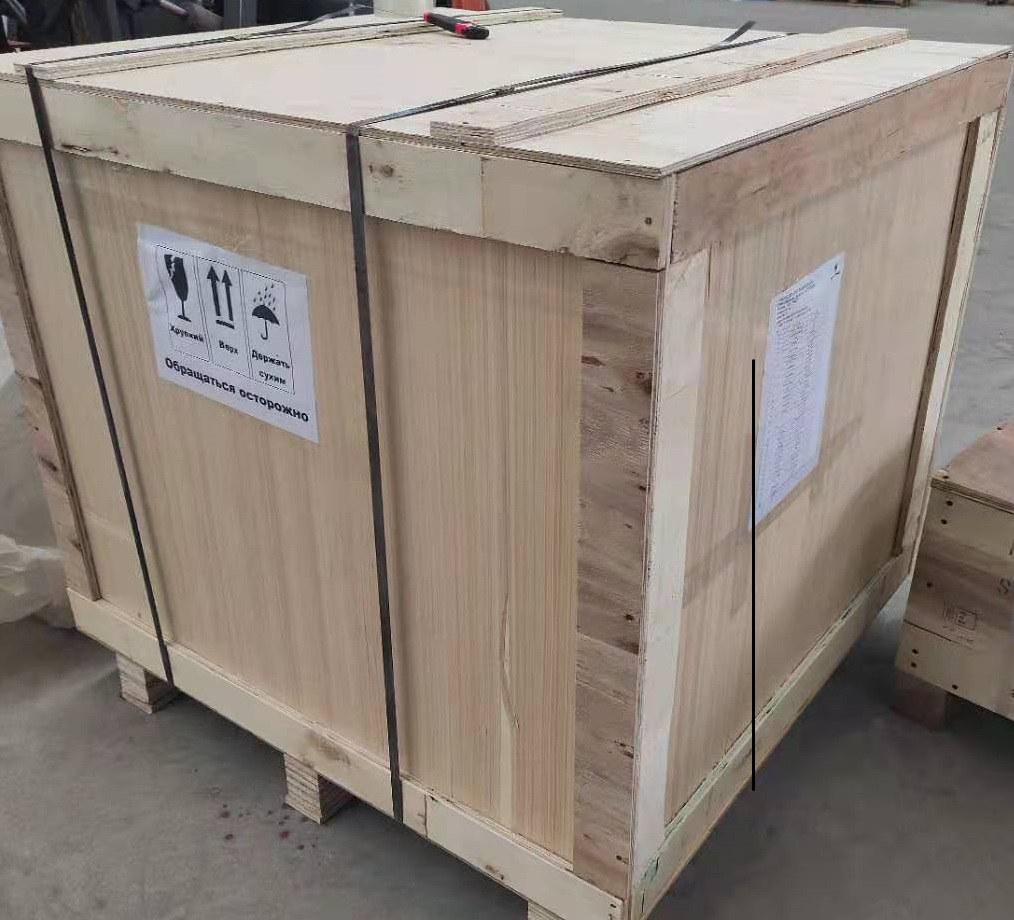 朱培麗-成功案例- 大順公司提供裝箱包裝物流運輸一條龍服務(wù)-20230107  .jpg