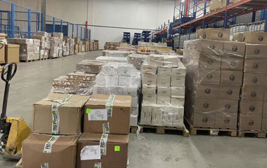 常見(jiàn)問(wèn)題