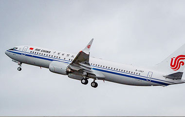 常見(jiàn)問(wèn)題