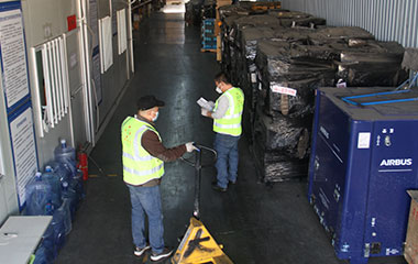 常見(jiàn)問(wèn)題